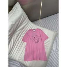 Burberry T-Shirts